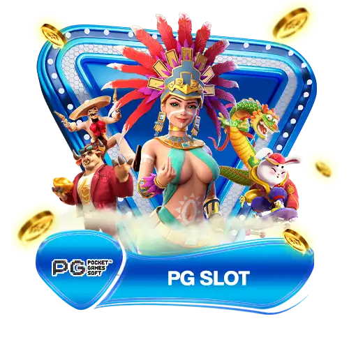 PG FLIXBET69