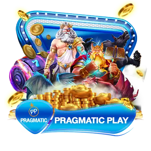 PP FLIXBET69