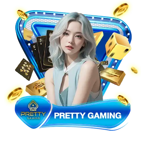 PRETTY FLIXBET69